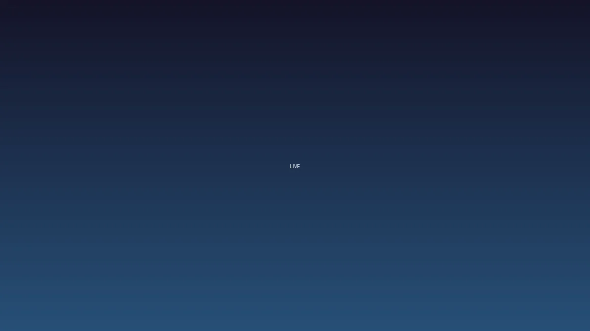 mk体育足球直播实时赛事视频画面