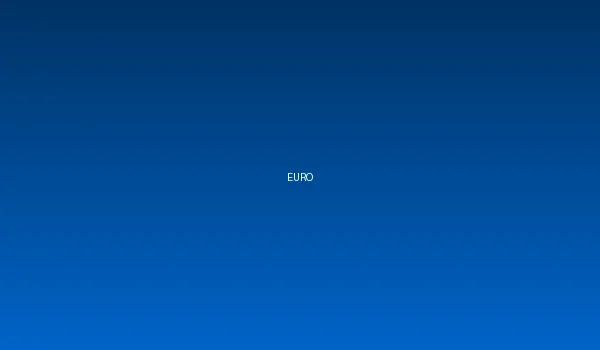 mk体育与欧洲杯官方合作