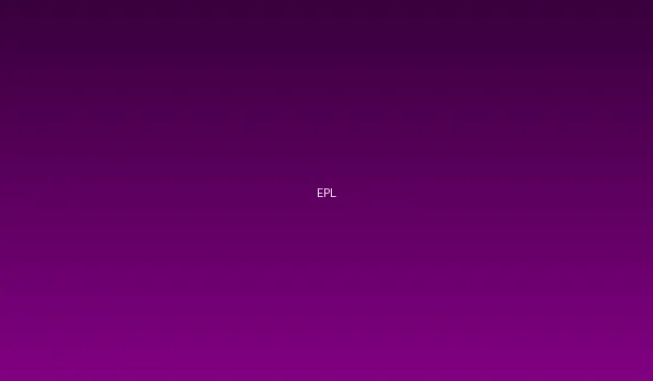 mk体育与英超联赛官方合作