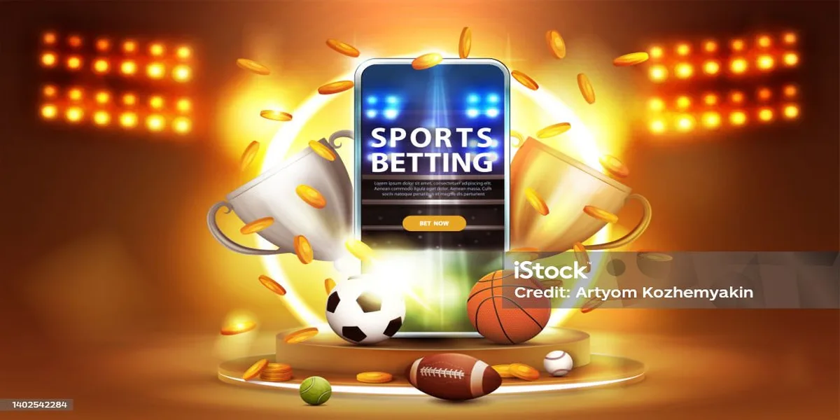 mk体育专业体育数据分析平台展示