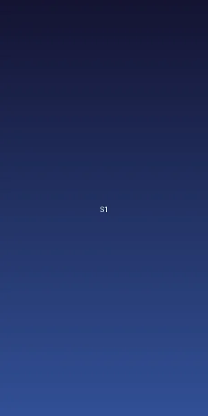 mk体育APP实时比分界面截图