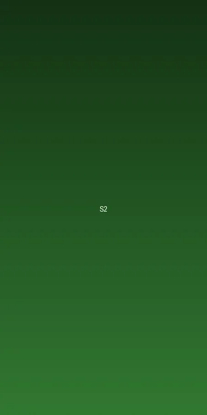 mk体育APP赔率分析界面截图