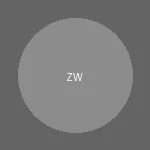 mk体育首席体育分析师张伟