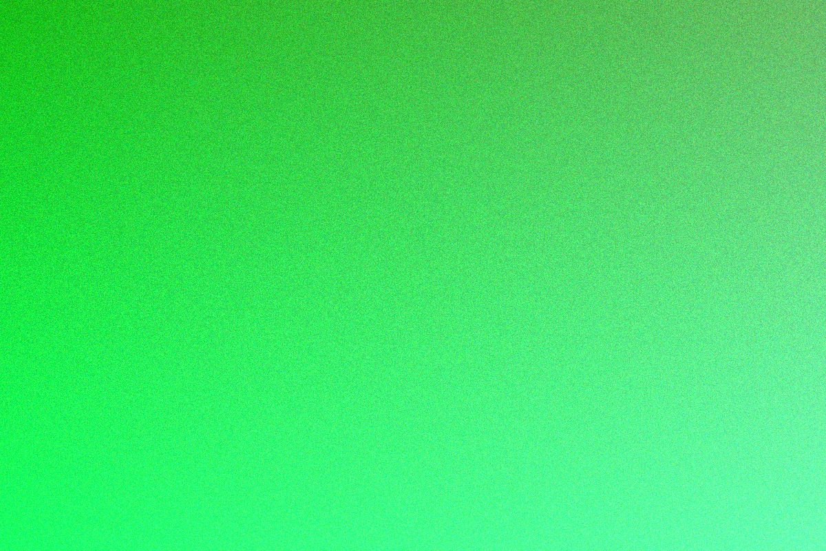 万博体育赛事数据平台主图